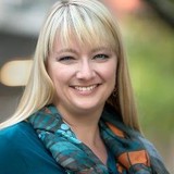 Hall Mediation Services - Divorce & Family Law in Vancouver