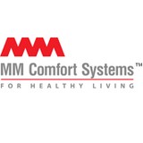 MM Comfort Systems - Heating & Air Conditioning / HVAC in Redmond