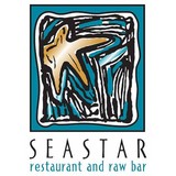 Seastar Restaurant & Raw Bar - Restaurants in Bellevue