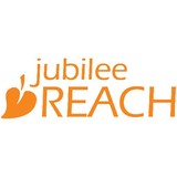 Jubilee Reach - Restaurants in Bellevue
