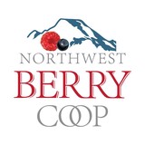 Northwest Berry CO-OP - Other in Everson