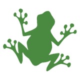 Save Habitat & Diversity - Business Consulting in Renton