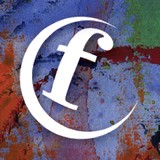 Fosberg Media Group Inc - Advertising in Gig Harbor
