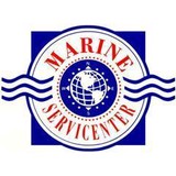 Marine Servicenter Inc - Boat & Yacht Repair in Seattle