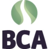Bellevue Chiropractic Assoc - Chiropractors in Bellevue
