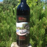 Rio Vista Vinyards - Other in Chelan