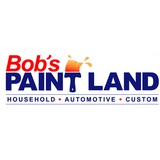 Bobs Paint Land Llc - Paint Stores in Vancouver
