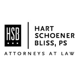 Hpg Pllc Barristers & Slctrs - Solicitors & Lawyers in Edmonds