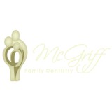 Mcgriff Family Dentistry - Dentists in Federal Way
