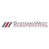 Systems West LLC - Home Builders & Building Contractors in Yakima