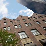 Rainier Club - Social Clubs in Seattle
