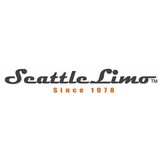 Seattle Limo Inc - Limos in Bellevue