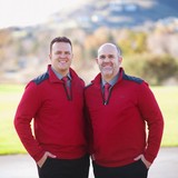 Almond Brian M DDS - Dentists in Richland