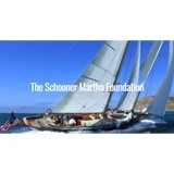 The Martha Schooner Foundation - Social Clubs in Seattle