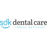 SDK Dental Care - Dentists in Renton