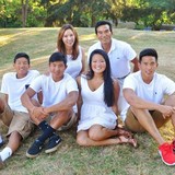 Lee Tom DDS - Dentists in Renton