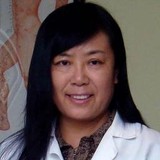 Authentic Chinese Acupuncture - Acupuncture in Bellevue