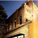 Weinhard Hotel - Other in Dayton