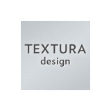 Textura Design - Graphic Design in Kennewick