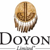 Doyon Security Services LLC - Home Security Systems in Auburn