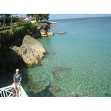 Maier John - Divorce & Family Law in Tacoma