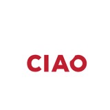 Ciao - Marketing in Kirkland