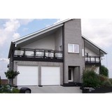 Dr. Garage Door Repair Seattle - Garage Door Services in Seattle