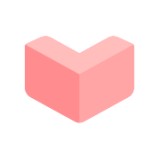 Awesome Flowers - Florists in Vancouver