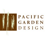 Pacific Garden Design - Landscaping in Spokane