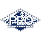 Pro Refrigeration Inc - Manufacturer in Auburn