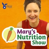 Nourishing Balance Nutrition - Nutritionists in Seattle