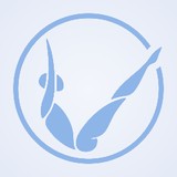 Vitality Pilates - Fitness & Instruction in Seattle