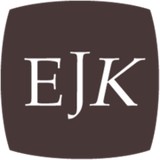 Ejk Accounting & Tax Service - Accountants in Seattle