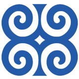 Lee Mark J - Solicitors & Lawyers in Bellingham