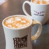 Mukilteo Coffee Roasters - Other in Langley