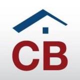 C B Wholesale Inc Admin Office - Accountants in Bellingham