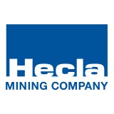 Montanore Mineral Corp - Real Estate Services in Spokane