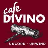 Divino Wine Bar & Restaurant - Restaurants in Tacoma