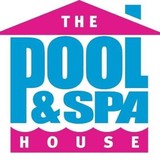 Pool & Spa House - Wholesale in Vancouver