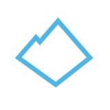 Ascend Marketing and Consulting - Marketing in Woodinville