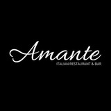 Amante Pizza & Pasta - Pizza in Kent