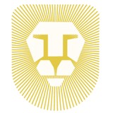 Lion New Media, LLC - Other in Mountlake Terrace