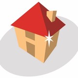 Home Pro - Other in Winthrop