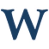Webber Chiropractic - Chiropractors in Kirkland