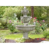 Plantasia Design Center & Botanical Gardens - Landscape Architects in Olympia