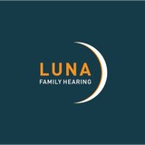 Sonus Center-Edmonds - Hearing Aid Providers in Edmonds