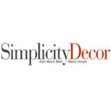 Simplicity Decor - Furniture Stores in Kirkland