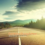Centerline Driving School - Driving Lessons in Vancouver