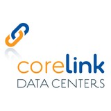 Corelink Data Center LLC - Data Processing Services in Seattle