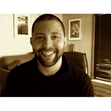 Brien R Wood - Marriage Counselling & Family Counselling in Seattle